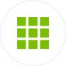 JExcel logo