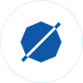JExplorer logo