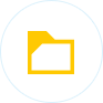 JxFileWatcher logo