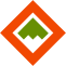 OpenFaces logo